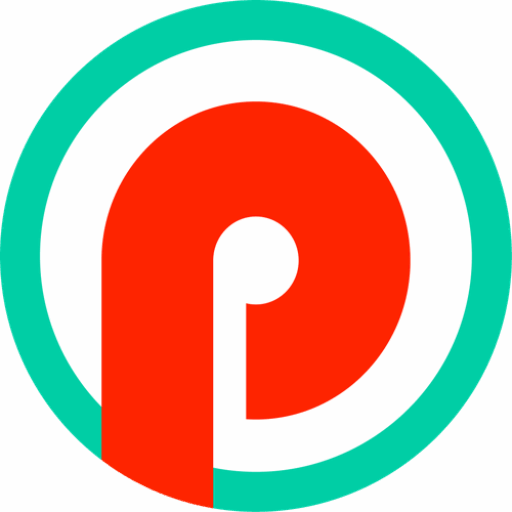 proyectamemoria.cl