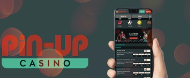 Jugadores en Chile disfrutando de tragamonedas, ruleta y apuestas deportivas en PinUp Casino con bonos de bienvenida