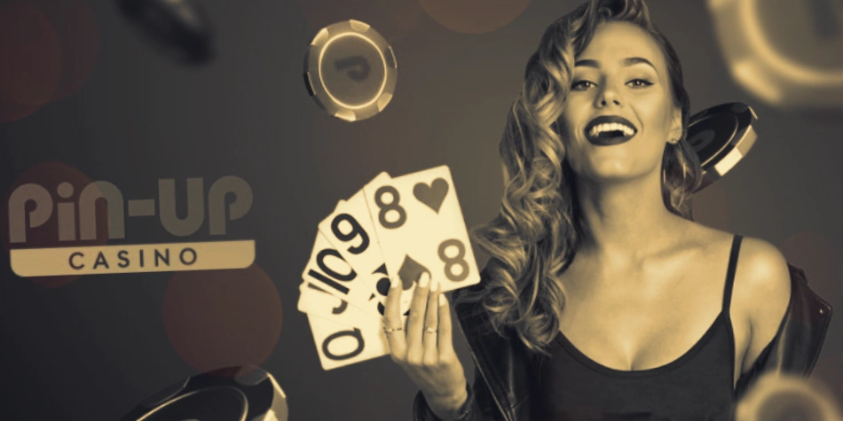 Jugadores chilenos disfrutando de tragamonedas, ruleta y apuestas deportivas en PinUp Casino con bonos de bienvenida y aplicación móvil